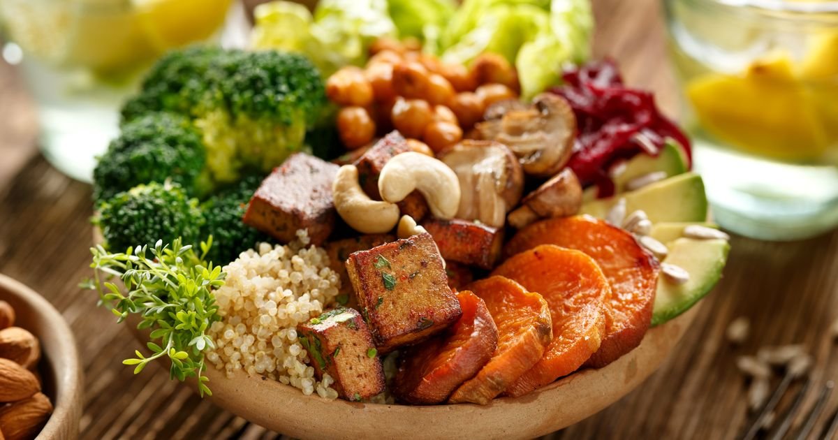 Nutricionisti ga obožavaju, a ljudi ga godinama spremaju potpuno pogrešno: Nije više samo za vegane