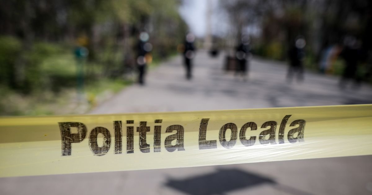 Ubica pušten na uslovnu slobodu, pa ubrzo ubio devojčicu, otac očajan: "Zaklao mi je dete!"