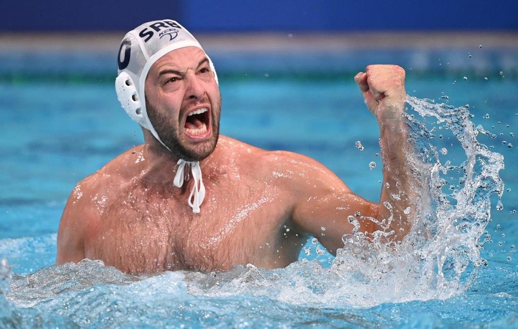 "LJUDI SU IZUZETNO KVARLJIVA ROBA" Filip Filipović progovorio haosu u srpskom vaterpolu: Da se ne lažemo - nešto debelo nije u redu!