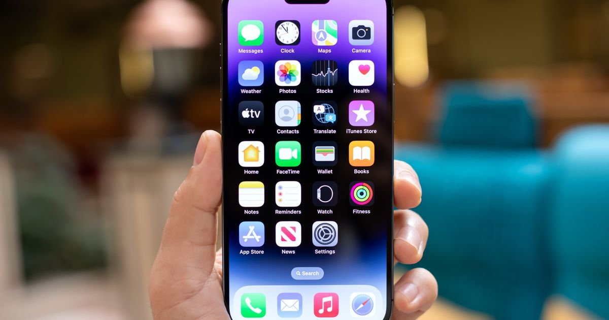 Bivši radnik kompanije Apple otkrio tajnu tastature: Svi su je koristili pogrešno