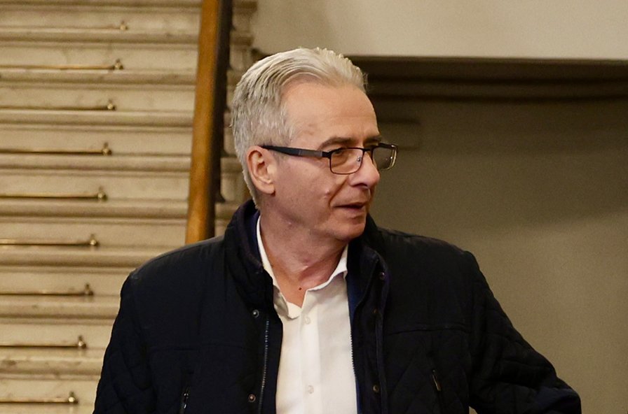 DRECUN: Ubrzano naoružavanje bezbednosnih struktura u Prištini izazov je za Srbiju