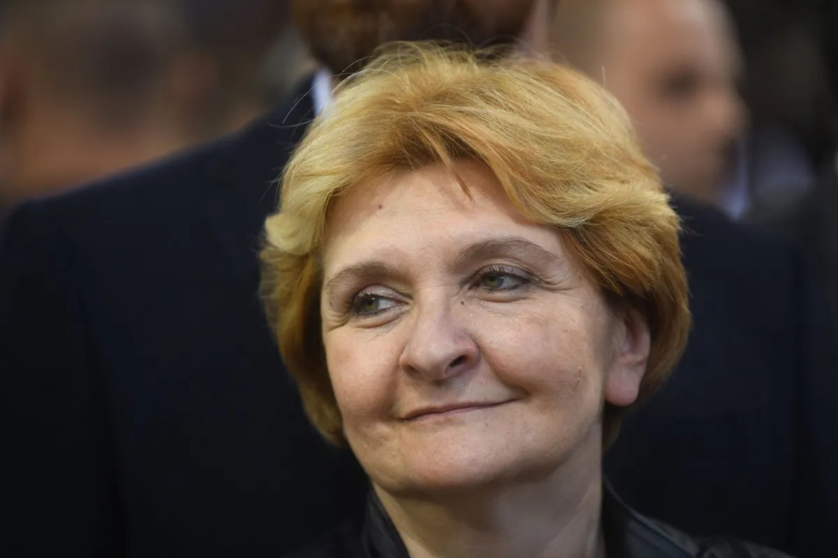 Grujičić: Ako izbori budu na leto podržaću studente