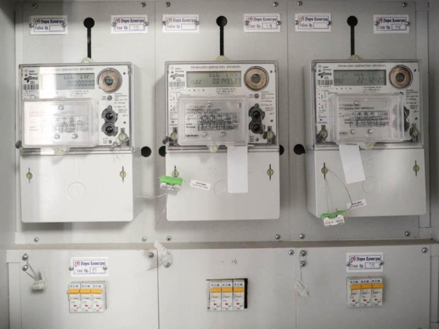 Večernji sati postaju kritični: Zemlje uvode ograničenja zbog "pikova potrošnje", šta nas čeka?