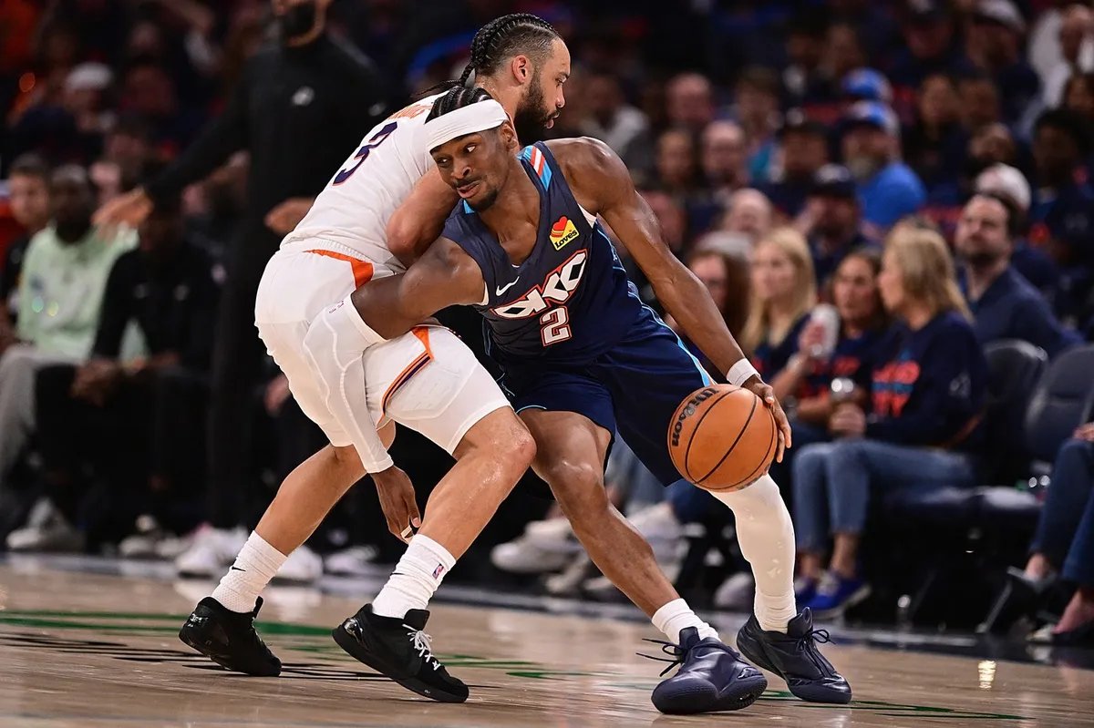 Poznato kada NBA otkriva ko je MVP, ovo su jako loše vesti za Jokića