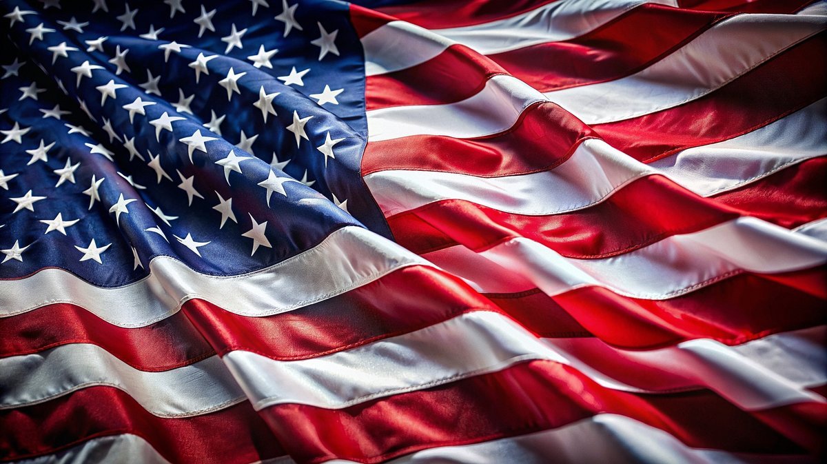 Ministarstvo pravde SAD: Uhapšen Iračanin optužen za napade na američke interesne zone