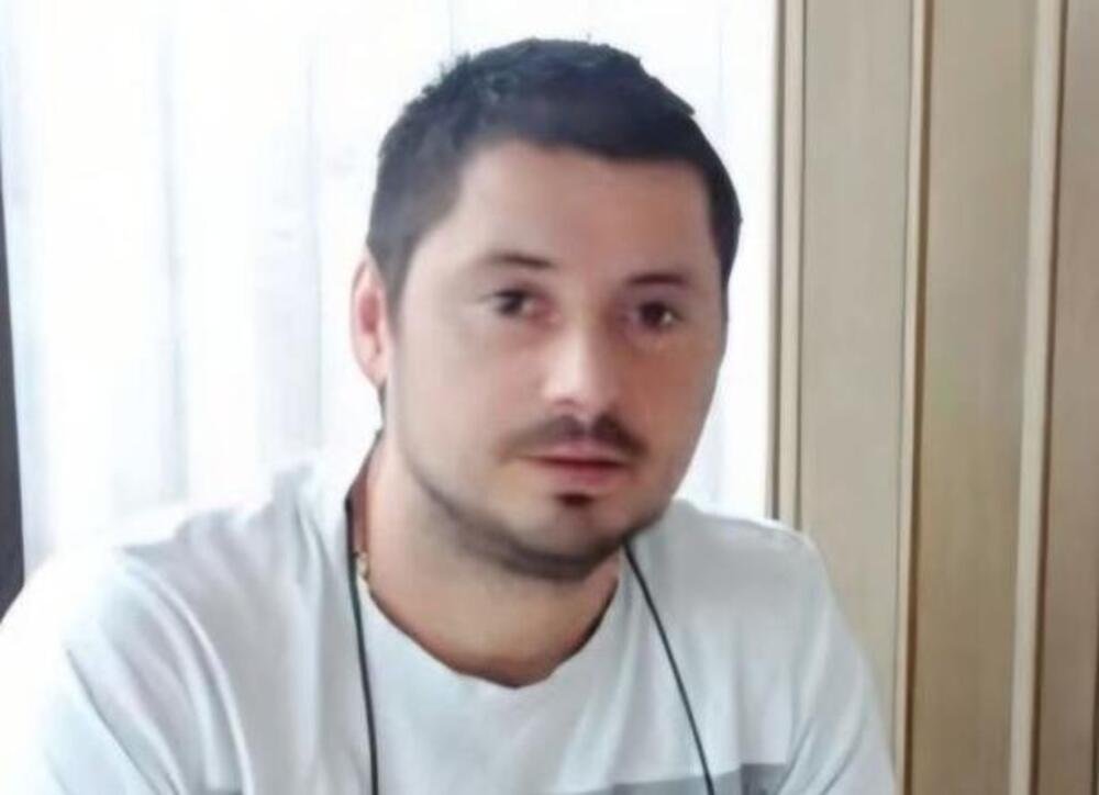 VEĆ 7 DANA NI TRAGA NI GLASA OD MILANA IZ ZAJEČARA: Njegov telefon pronađen na plaži, jedna stvar je posebno čudna