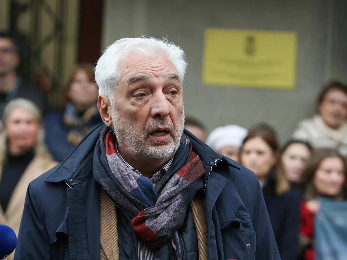 Prelević o hapšenju Veselina Milića: "Načelnik policije miri kriminalce, sve podseća na gangsterski film"