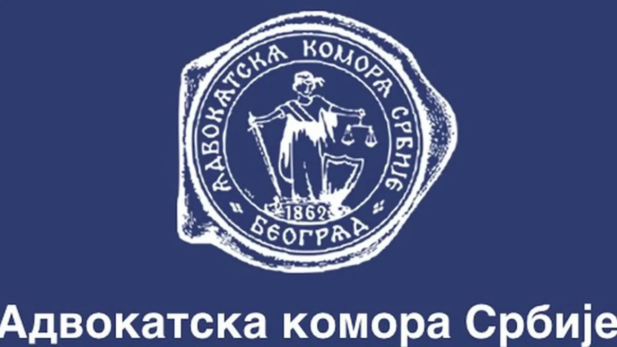Posle osam godina održani izbori u Advokatskoj komori Kragujevca: Pobeda "opozicione" liste