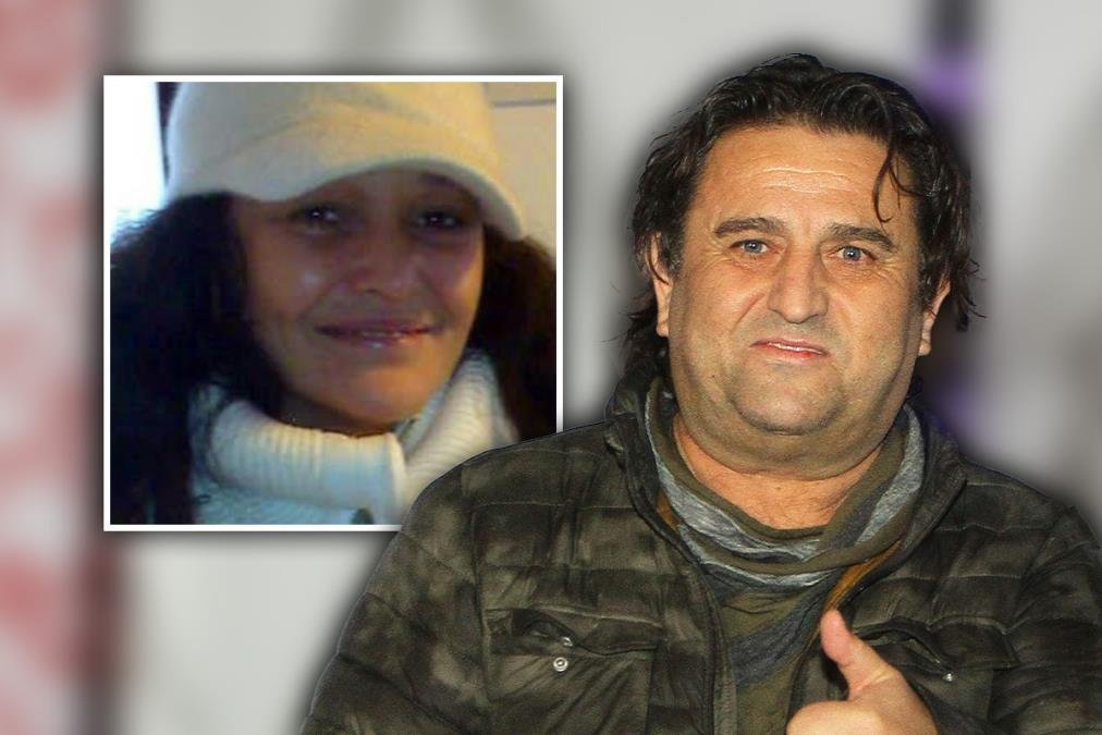 "TUKAO ME JE, ZALOŽIO KUĆU KOD ZELENAŠA, UKRAO UŠTEĐEVINU" Jezivo svedočenje bivše žene Seja Kalača: Nije se kupao mesec dana...