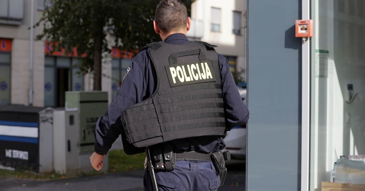 Deka iz Baranje žrtva prevare: Mislio da ulaže u kriptovalute, pa ostao bez 8.000 evra