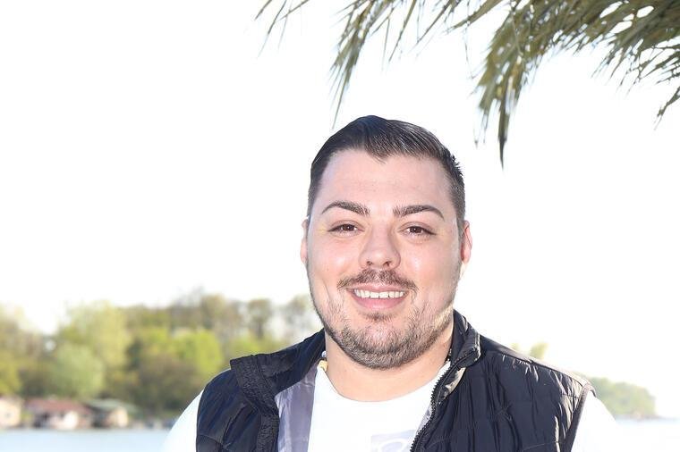 SAZNAJEMO! Sloba Vasić iz Urgentnog centra prebačen na VMA: Evo zbog čega je odveden u drugu zdravstvenu ustanovu