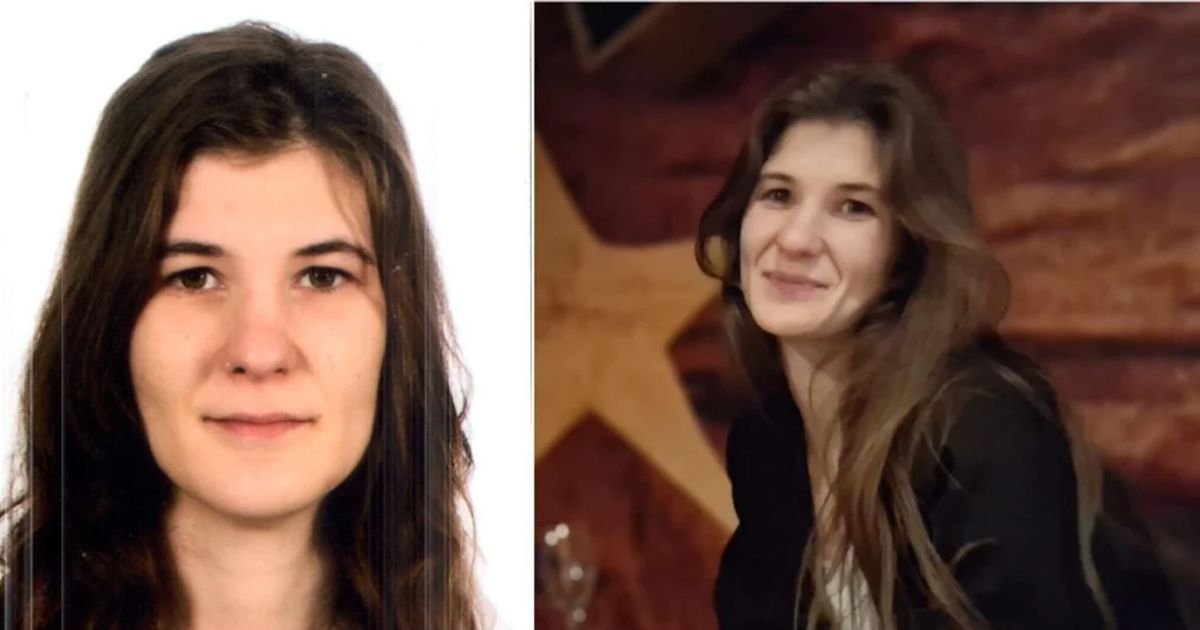 Krenula na posao i nestala: Medicinskoj sestri iz Hrvatske nema ni traga, porodica očajna: "Ima malu bebu"