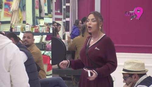 "TO JE POLJUBAC NA BLIC, KUPOVAO MI JE ŠTA POŽELIM" Sofija saznala da su SVI videli kako ljubi Daneta, pa ispričala kako je izgledao njen boravak u Makedoniji