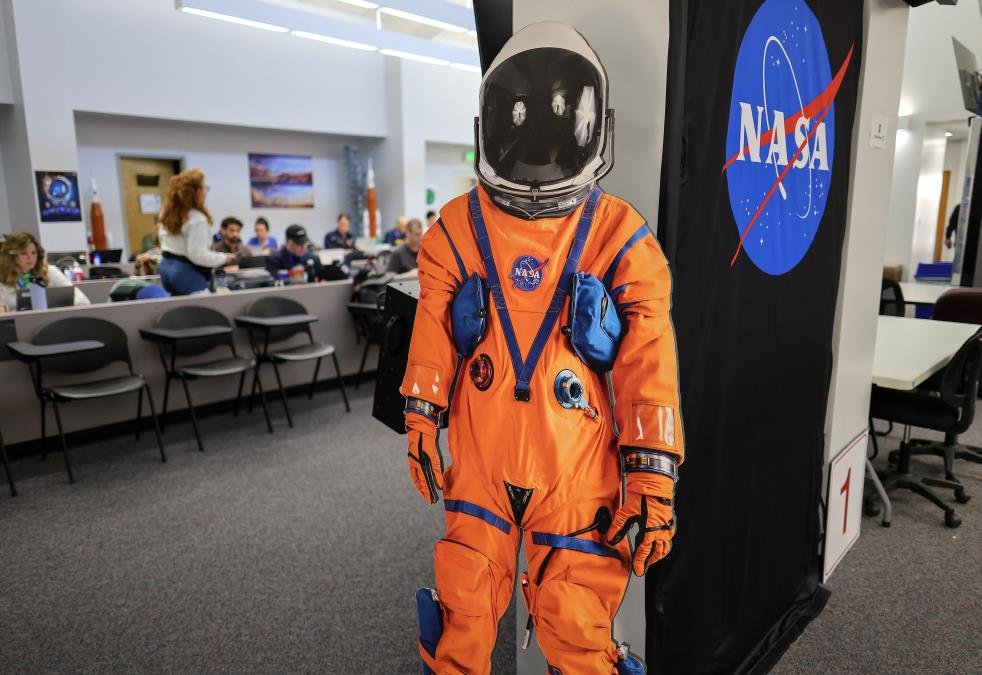 NASA ugradila “mozak” u svemir: Letelice sad same odlučuju, počinje era autonomnog kosmosa!