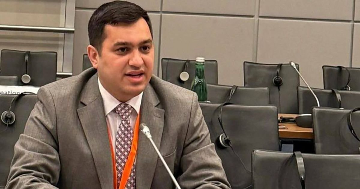 Baku postaje jedna od ključnih globalnih platformi za međunarodnu agendu urbanog razvoja