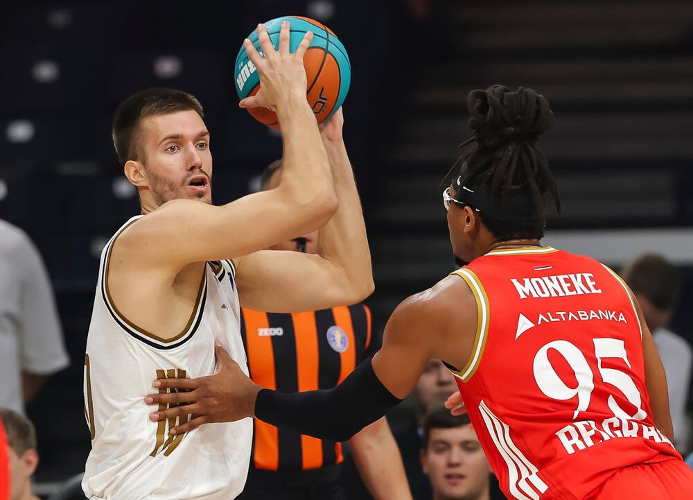 ABA liga odložila konačnu odluku o plej-ofu u Dubaiju