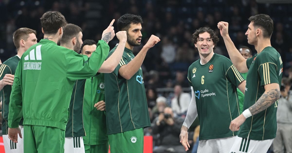 Zvanično! Real Madrid našao zamenu za povređenog Tavaresa