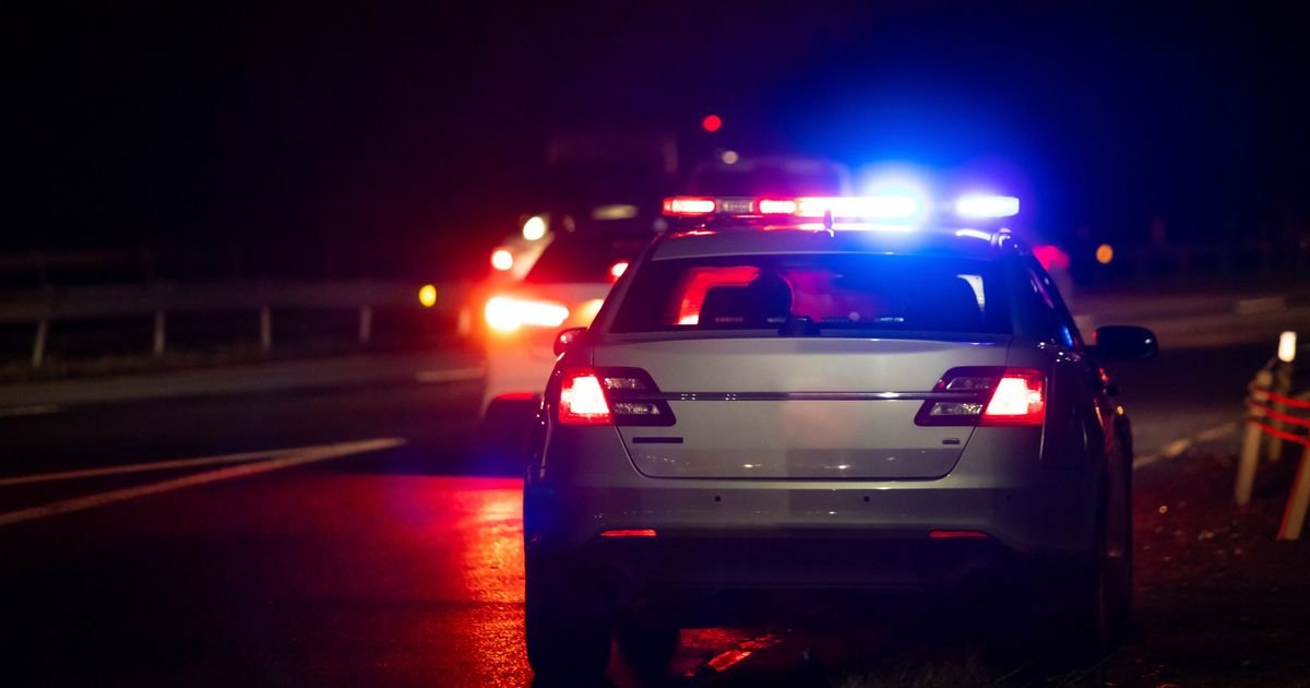 Dve žene povređene u teškoj nesreći na jugu Srbije