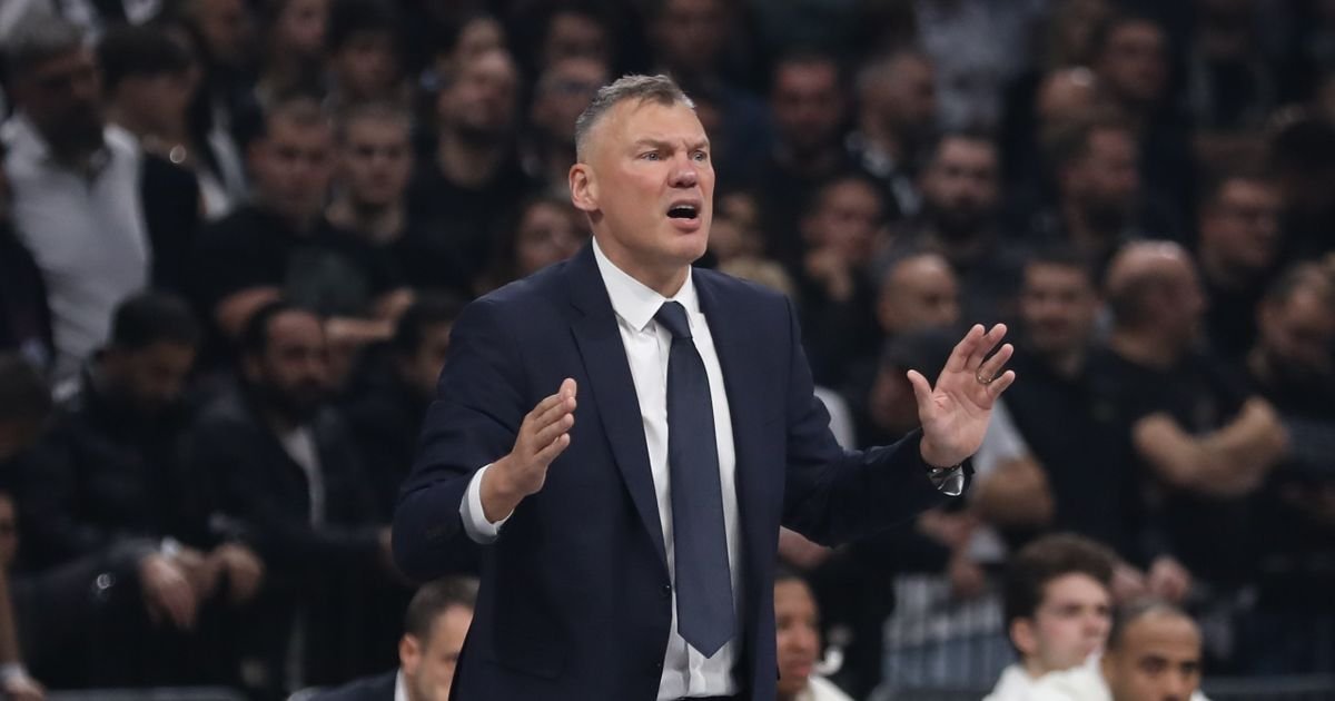 Neverovatno: Alimpijević i Bešiktaš ostali za jedan poen uskraćeni za prvo mesto, Fener savladao Baraćev tim