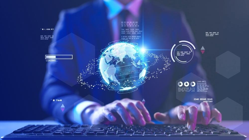 Digitalna trka ispod leda: Evropa i Azija kopaju internet ispod Severnog pola, svet više neće biti isti!