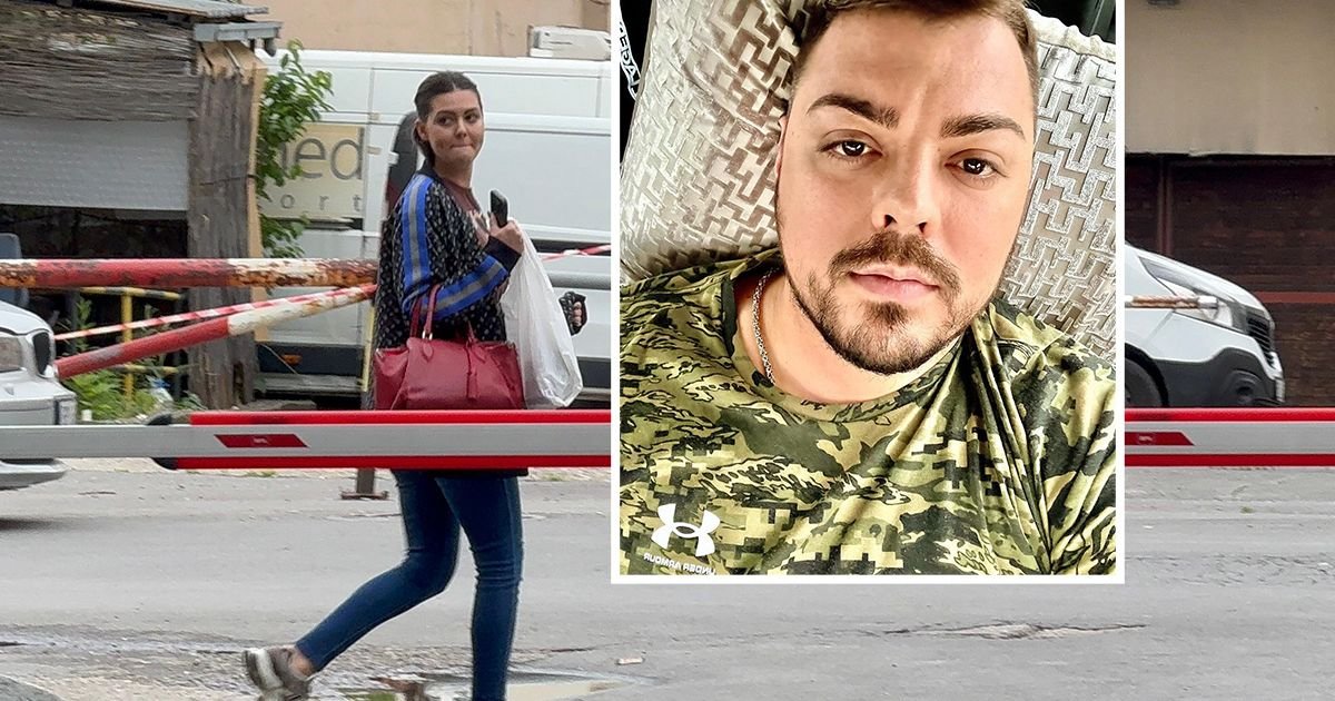 SAZNAJEMO: Sloba Vasić zadržan na klinici Laza Lazarević, evo zbog čega su doneli odluku!