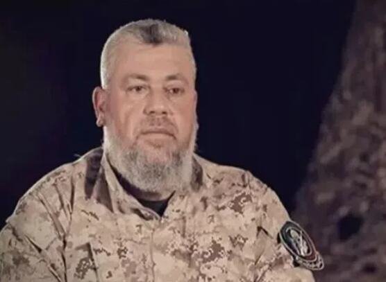 HAMAS POTVRDIO LIKVIDACIJU KOMANDANTA: Vođa brigade Al Kasam stradao u izraelskom bombardovanju! Poginuli mu i žena i ćerka!