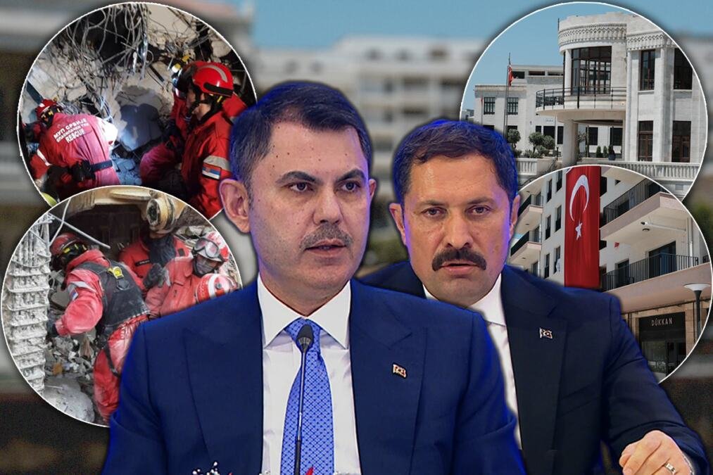 SRBIJO, HVALA ŠTO NAS NISI OSTAVILA SAME: Posetili smo mesto koje je preživelo apokalipsu, poginulo 53.537 ljudi, decu vadili ispod betona, a danas...