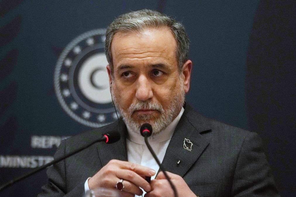 PREGOVORI SAD I IRANA NA IVICI PUCANJA! Iranski ministar: Manjak poverenja glavna prepreka, sumnjamo u njihovu ozbiljnost