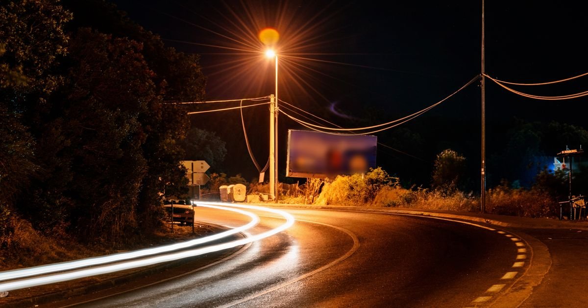 Sivilo, tmurni oblaci i teško vreme obeležili su dan u Srbiji: Evo kakva nam noć predstoji, oglasio se RHMZ
