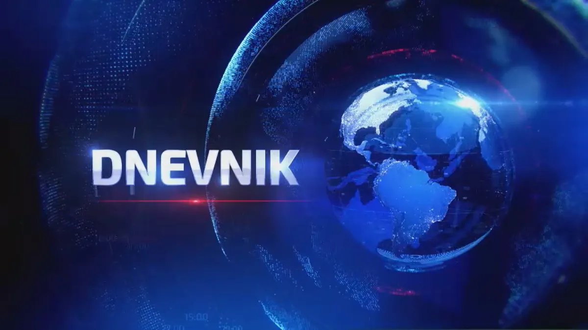 Dnevnik u 19