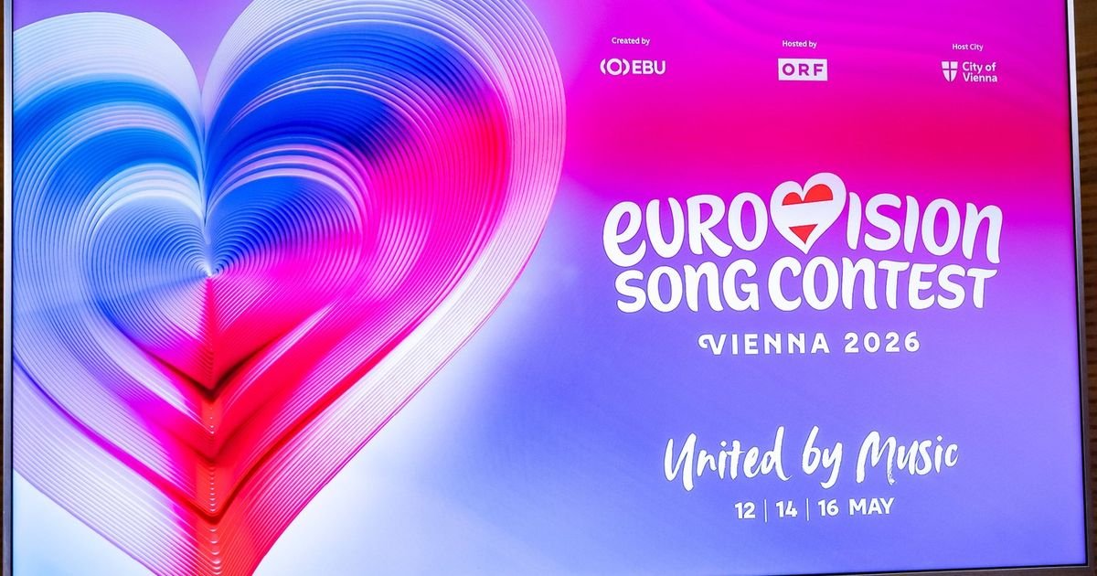 Uskoro počinje finale Evrovizije26: Lavina spremna da "razvali", predstavnik Albanije napravio skandal