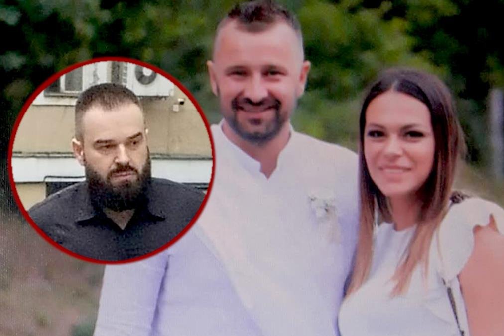 AKO OVO NIJE ZA DOŽIVOTNU ROBIJU, ŠTA JESTE?! Presuda dvostrukom ubici iz Arilja izazvala bes: "Sudija je podržao zločin i dao vetar u leđa budućim ubicama!"