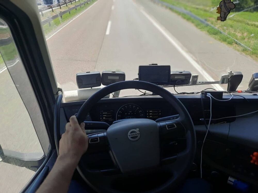 Greška sa klimom u kolima koju skoro svi vozači prave: Ako ovo radite, bukvalno će vam pojesti gorivo
