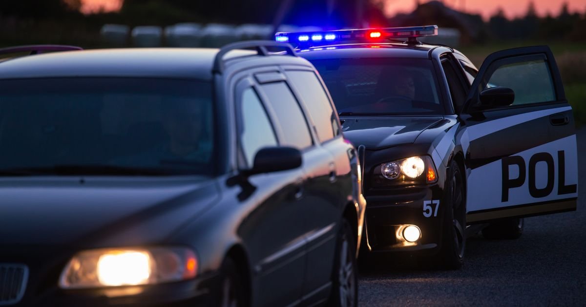 U teškoj nesreći kod Dečana povređeno 11 osoba