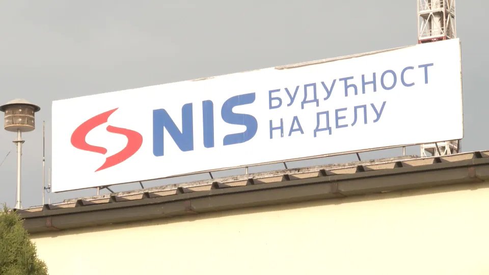 Hoće li prodaja NIS ući u produžetke: Ima li MOL zaista konkurenciju?