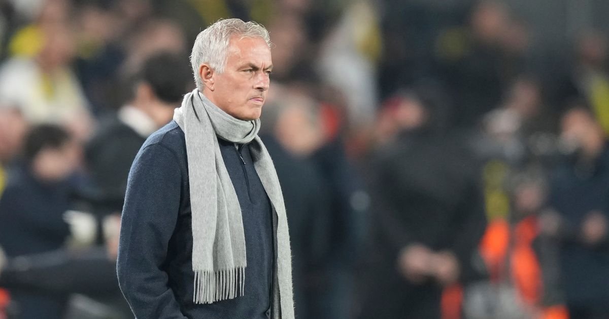 Ne budeš poražen nijednom u prvenstvu, a završiš treći - to vam je Benfika