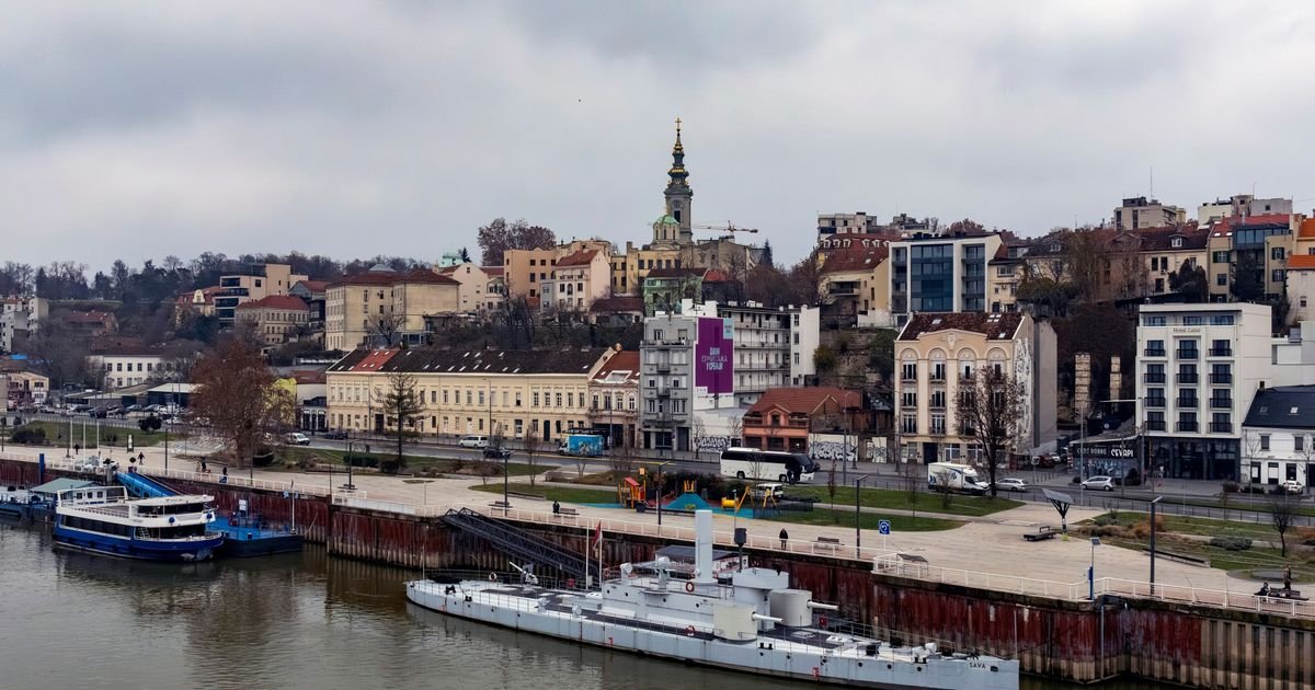 Grad Beograd na 93. Međunarodnom poljoprivrednom sajmu u Novom Sadu
