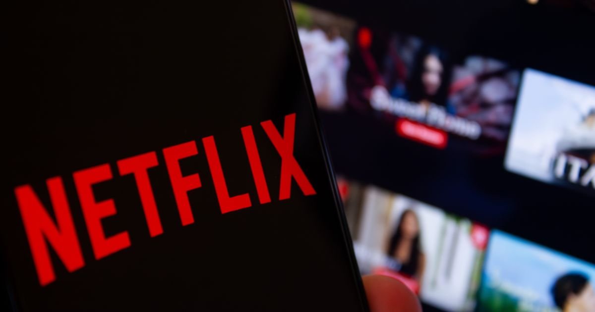 Netfliks u Beogradu snima film o veštačkoj inteligenciji, stigla i Rejčel Mekadams