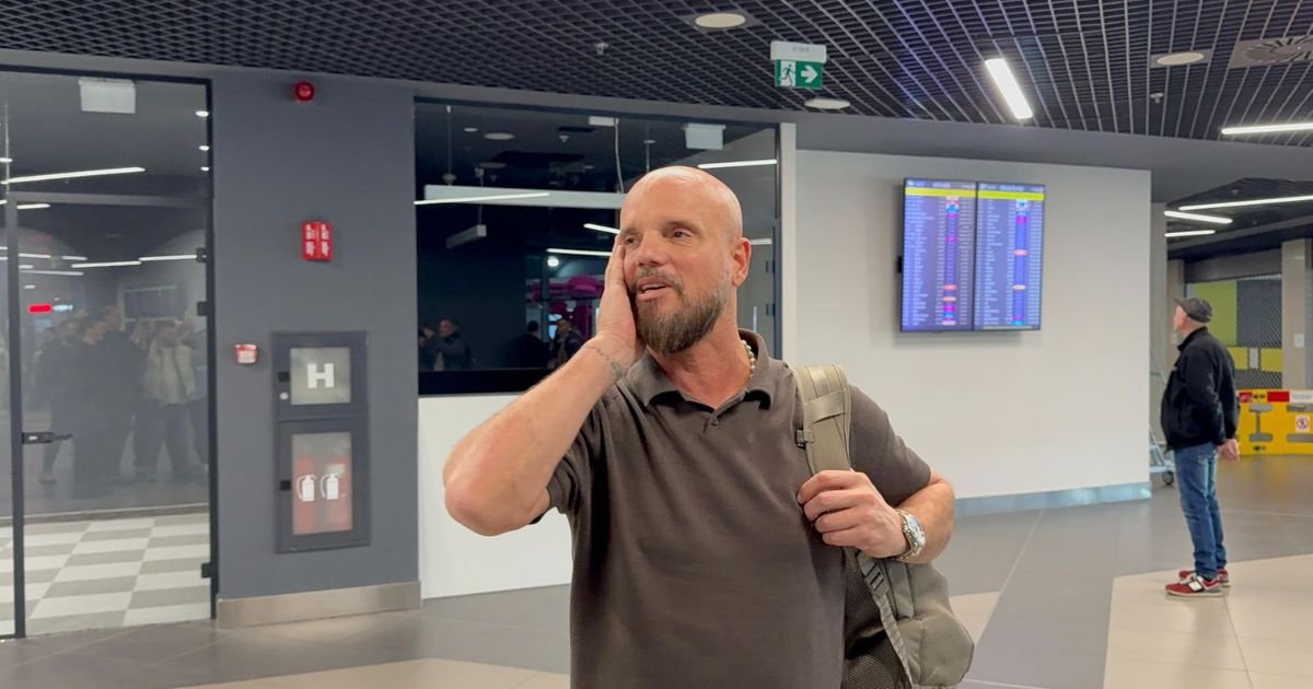 Iskeširao 100.000 evra za OVO: Pevač odrešio kesu i dao bogatstvo, nije žalio ni dinar "Sve radim punog srca"