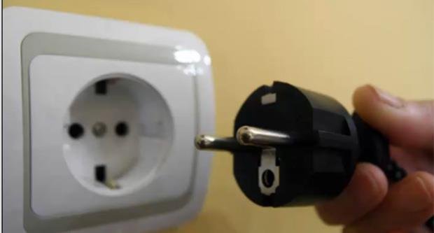 Isključenje od čak 11 sati: Elektrodistribucija najavila radove u Beogradu koji će trajati do večeras - evo ko ostaje bez struje