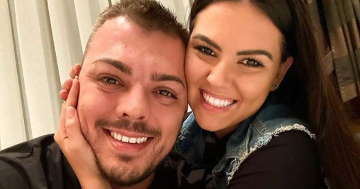 Žena Slobe Vasića ima privatnu kliniku: Evo šta je po profesiji, on joj je pre nekoliko godina pokrenuo biznis