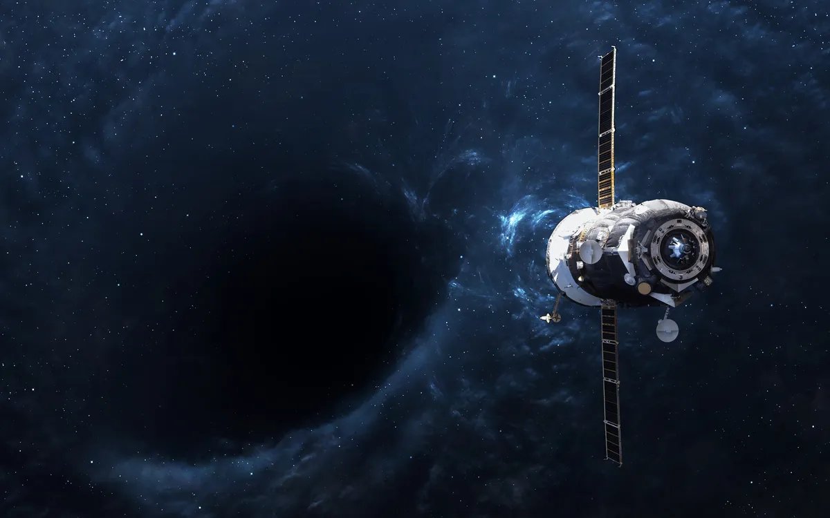 "Svet i univerzum u kome živimo su hologram": Naučnici testirali teoriju Stivena Hokinga i iznenadili se onim što su pronašli
