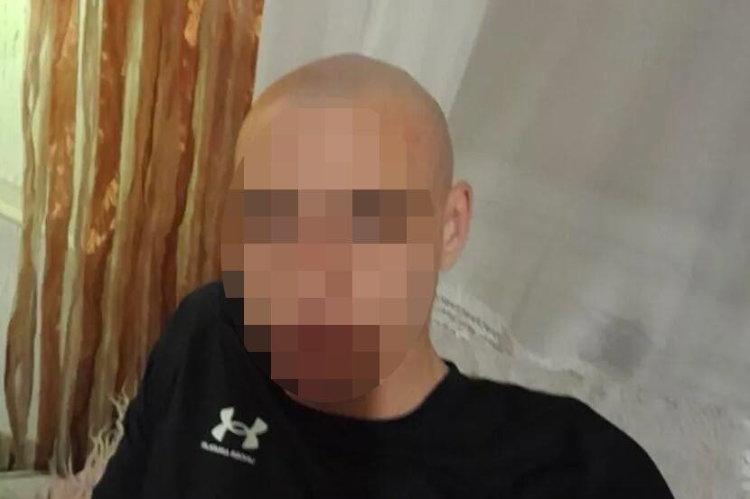 "Život mi je skraćen za 10 godina!" Pronađen Novosađanin koji je nestao na Đurđevdan, oglasila se supruga