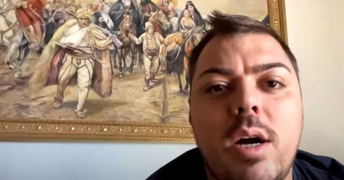 "Pio sam lekove protiv depresije, povećavao sam doze..." Ovako je Sloba Vasić govorio o psihičkim problemima