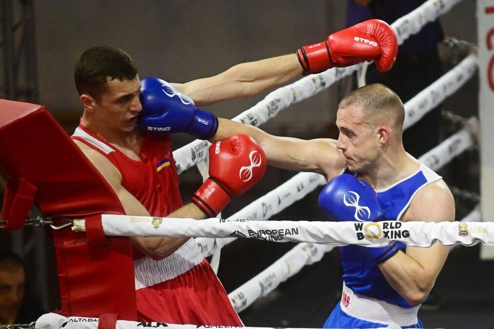 A, SAD - SPEKTAKL! Srpsko veliko finale Memić - Nikolić na 63. Beogradskom pobedniku, šest srpskih dama u borbi za zlato
