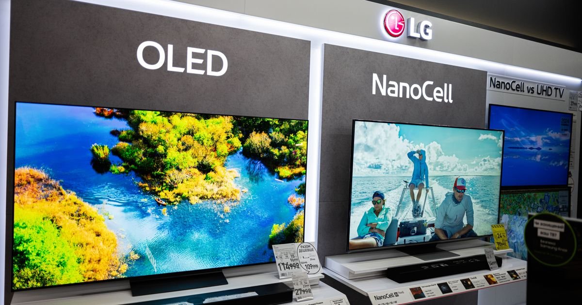 Kako da ubrzate LG televizor: Dva jednostavna trika koja popravljaju sve