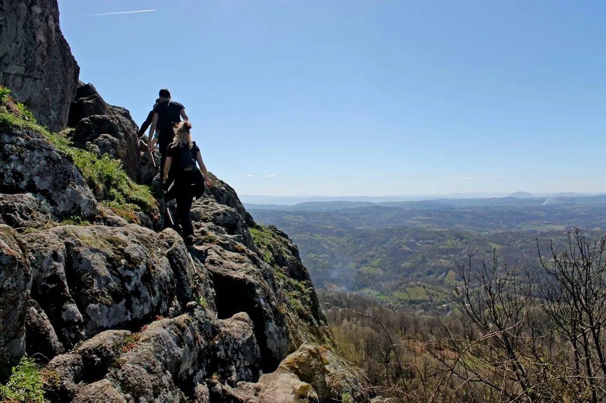Vikend na najviše sat i po vožnje od Beograda: Šumadija - spoj istorije i prirodnih lepota
