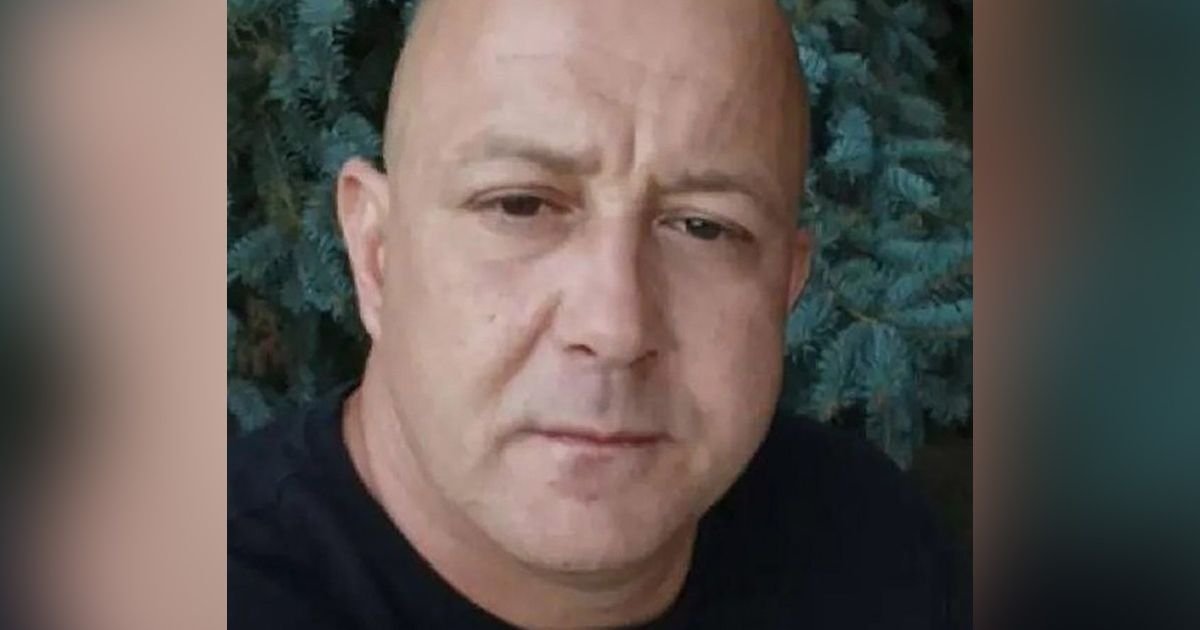 Policija na nogama: Traši se Tamaš (48), muškarac nestao bez traga u Segedinu