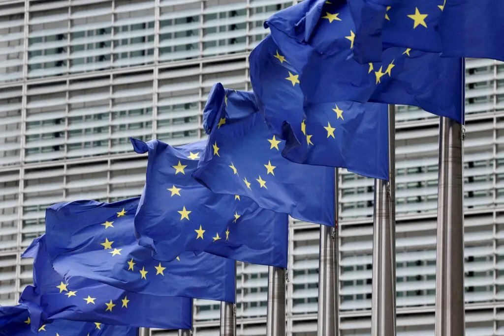 Akademski plenum: Zamrzavanje EU fondova je direktna pretnja ekonomskom slomu Srbije