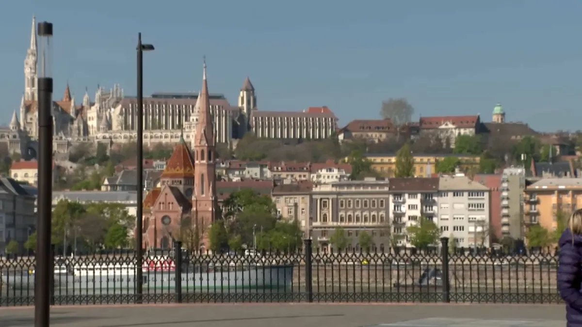 Mađarske vlasti najavile formiranje novog tela: Kako bi moglo da utiče na firme mađarskih biznismena u Srbiji?